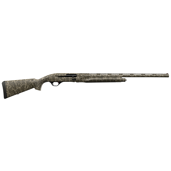 RETAY GORDION BOTTOMLAND 12GA 28